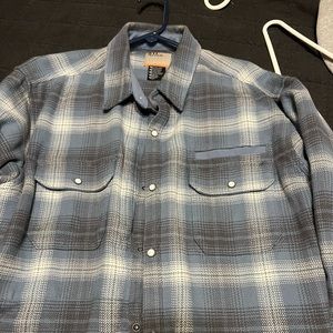 511 Shirt